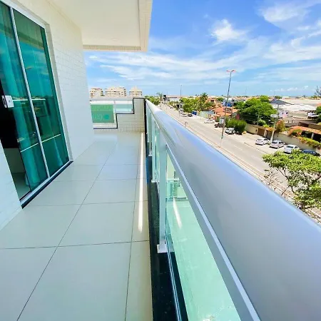 Proximo Praia Do Forte / Dunas - Apartamento 104 Cabo Frio Exterior photo