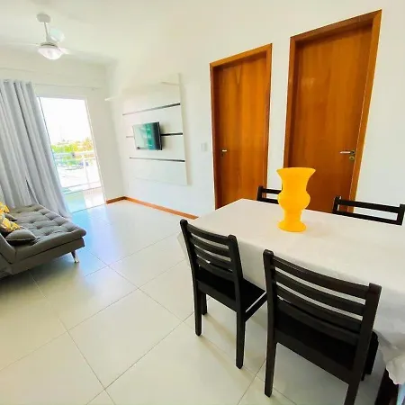 Proximo Praia Do Forte / Dunas - Apartamento 104 Cabo Frio Exterior photo