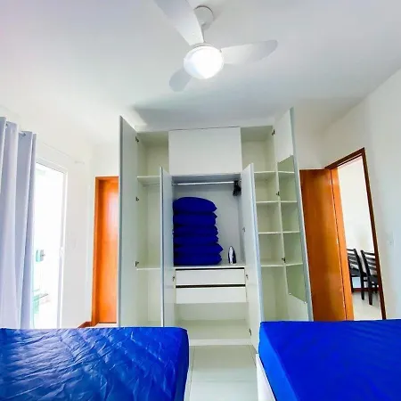 Proximo Praia Do Forte / Dunas - Apartamento 104 Cabo Frio Exterior photo