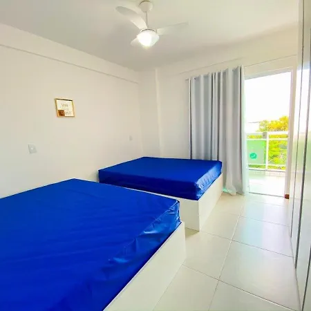 Proximo Praia Do Forte / Dunas - Apartamento 104 Cabo Frio Exterior photo