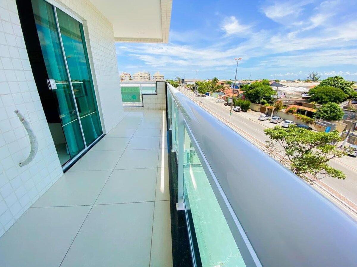 Proximo Do / Dunas - 104 *