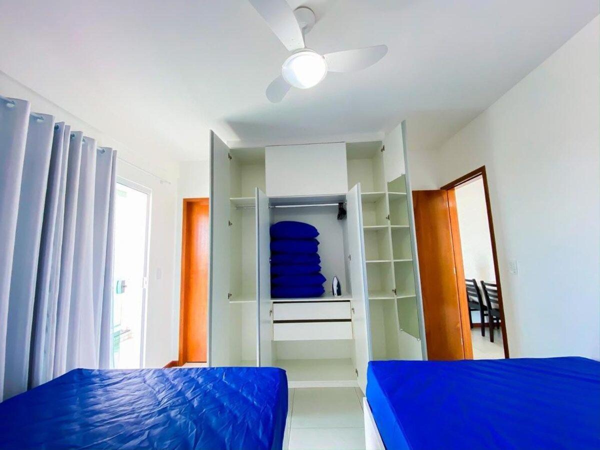 Proximo Do / Dunas - 104 Apartment Cabo Frio