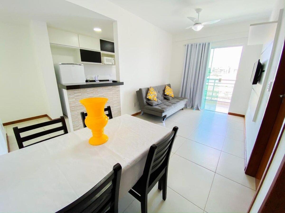 Proximo Do / Dunas - 104 Apartment
