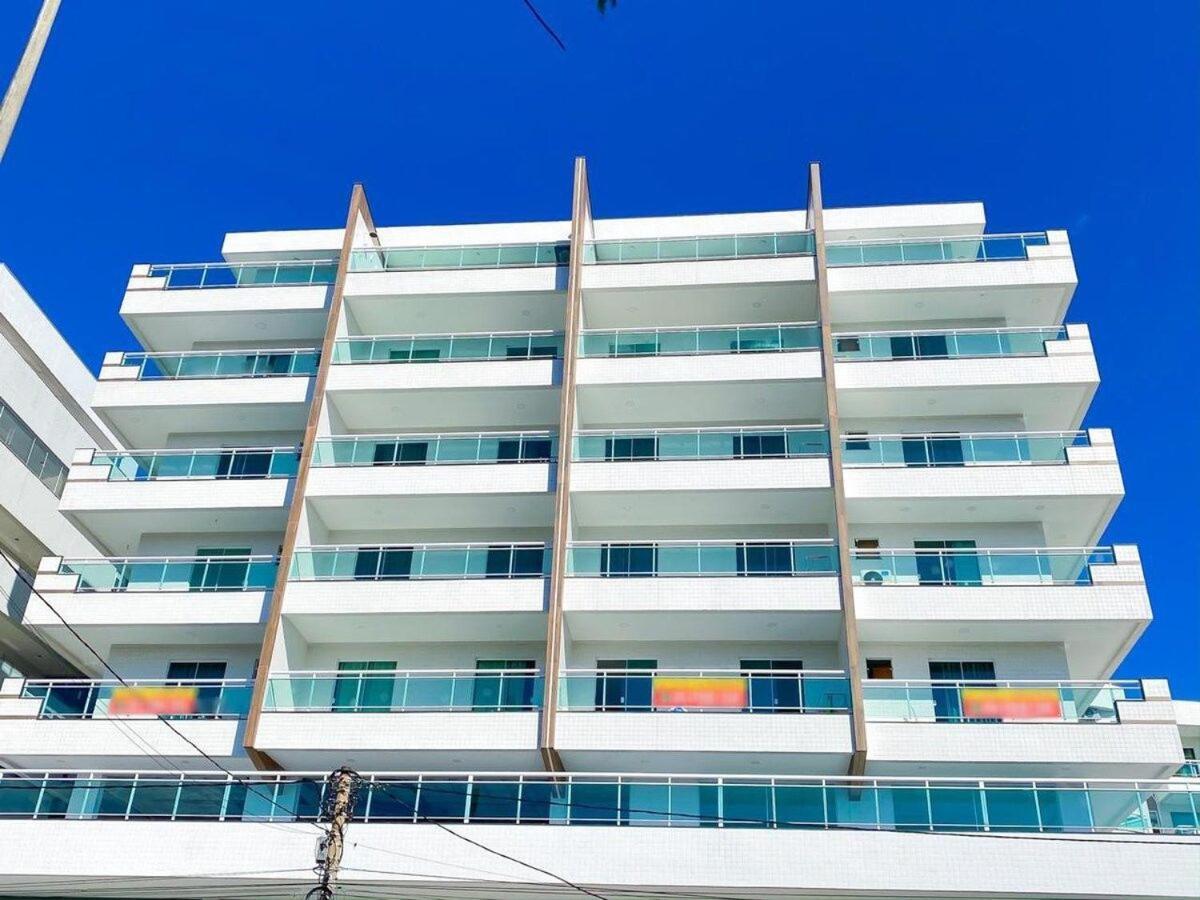 Proximo Do / Dunas - 104 Cabo Frio