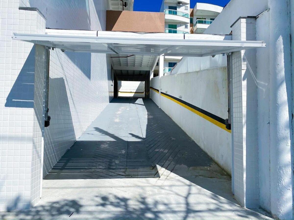 Proximo Do / Dunas - 104 Apartment Cabo Frio