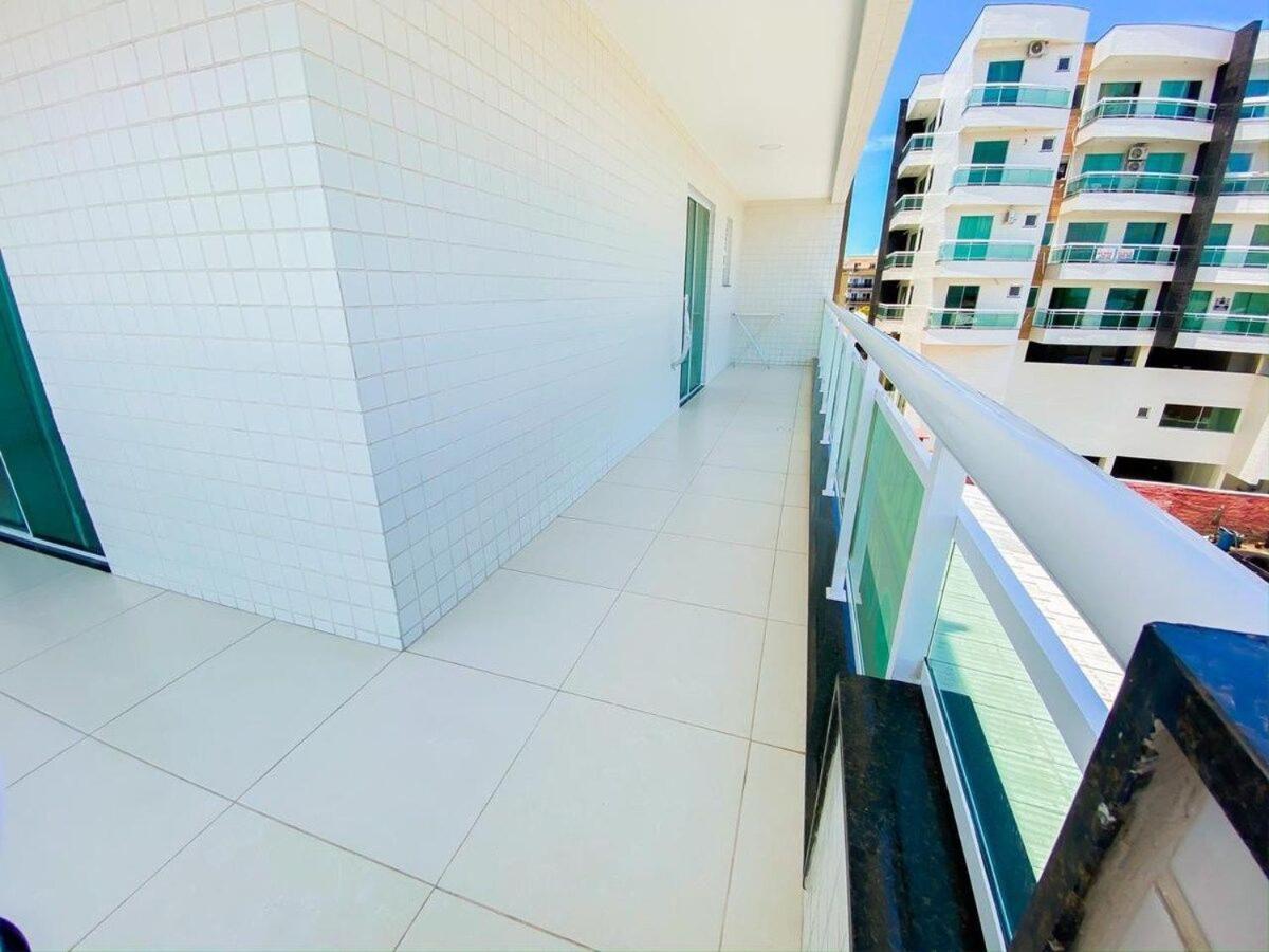 Proximo Do / Dunas - 104 *